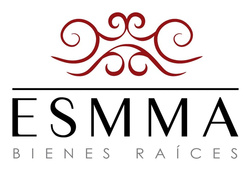 ESMMA Bienes Raíces — sede del taller